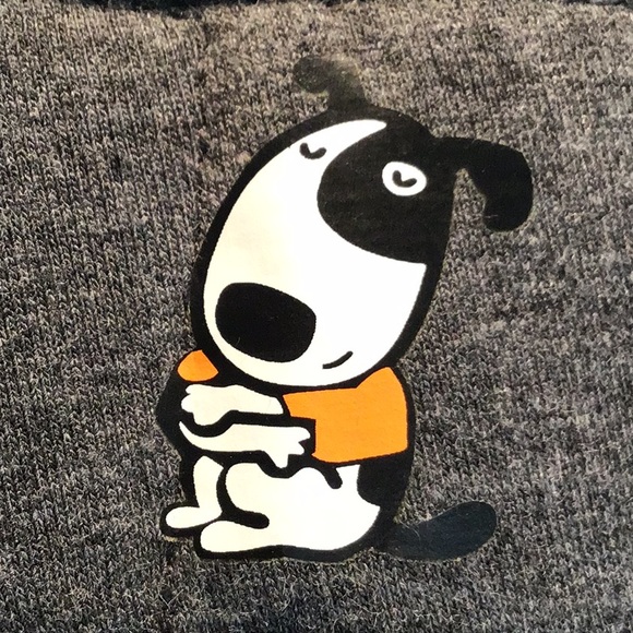 EUC Size M Dog Thundershirt - Picture 3 of 6